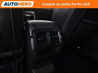 Skoda Kodiaq 2.0 TDI Sportline