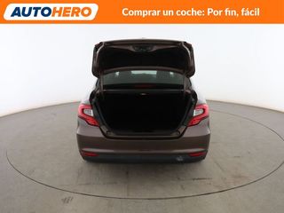 Fiat Tipo 1.3 M-Jet Easy
