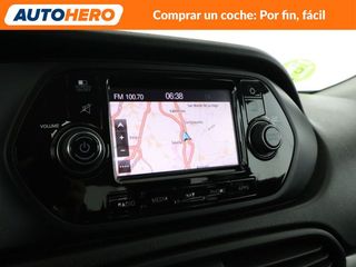 Fiat Tipo 1.3 M-Jet Easy