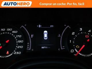 Fiat Tipo 1.3 M-Jet Easy