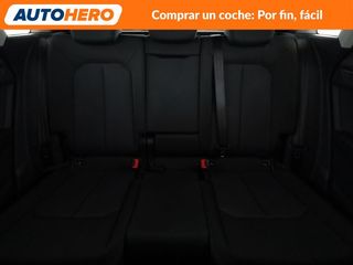 Audi Q3 35 TFSI Mild-Hybrid ACT advanced