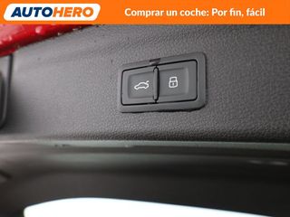 Audi Q3 35 TFSI Mild-Hybrid ACT advanced