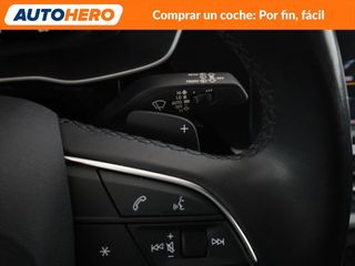 Audi Q3 35 TFSI Mild-Hybrid ACT advanced