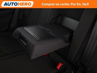 Audi Q3 35 TFSI Mild-Hybrid ACT advanced