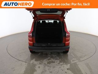 Dacia Jogger 1.6 Hybrid E-Tech Extreme