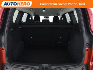 Dacia Jogger 1.6 Hybrid E-Tech Extreme