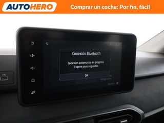 Dacia Jogger 1.6 Hybrid E-Tech Extreme