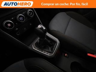 Dacia Jogger 1.6 Hybrid E-Tech Extreme