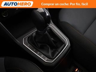 Dacia Jogger 1.6 Hybrid E-Tech Extreme