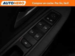 Dacia Jogger 1.6 Hybrid E-Tech Extreme