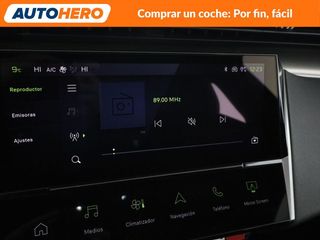 Peugeot 308 1.2 Mild-Hybrid GT