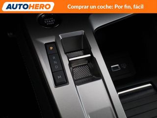 Peugeot 308 1.2 Mild-Hybrid GT