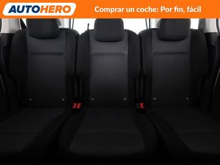 Toyota Proace City Verso 1.2 Turbo L1 Family Active