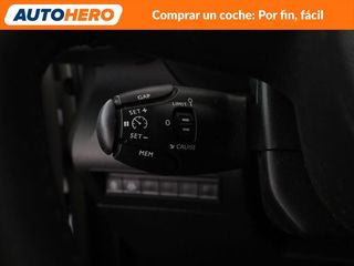 Toyota Proace City Verso 1.2 Turbo L1 Family Active