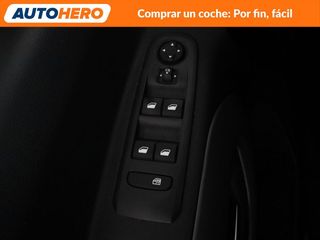 Toyota Proace City Verso 1.2 Turbo L1 Family Active