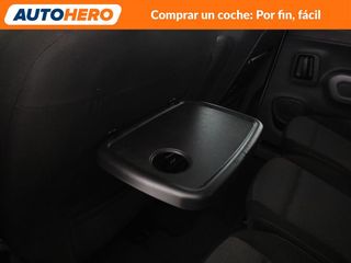Toyota Proace City Verso 1.2 Turbo L1 Family Active