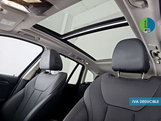 BMW X3 xDrive20d xLine 140 kW (190 CV)