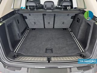 BMW X3 xDrive20d xLine 140 kW (190 CV)