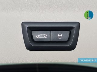 BMW X3 xDrive20d xLine 140 kW (190 CV)