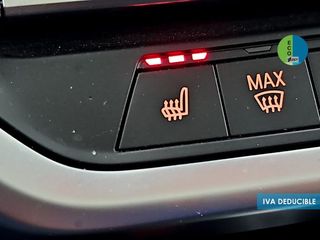 BMW X3 xDrive20d xLine 140 kW (190 CV)