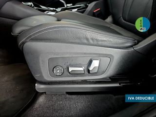 BMW X3 xDrive20d xLine 140 kW (190 CV)