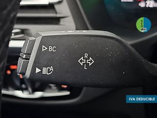 BMW X3 xDrive20d xLine 140 kW (190 CV)