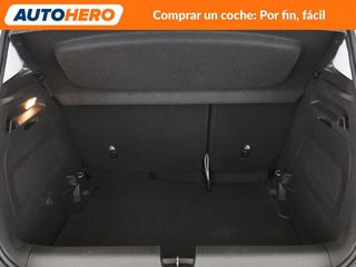 Opel Crossland X 1.2 Turbo Business Elegance