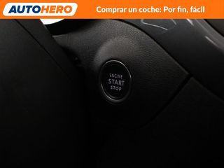 Opel Crossland X 1.2 Turbo Business Elegance