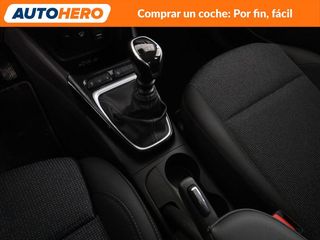 Opel Crossland X 1.2 Turbo Business Elegance