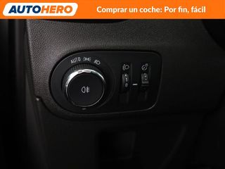 Opel Crossland X 1.2 Turbo Business Elegance