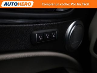 Alfa Romeo Stelvio 2.0 Turbo Q4