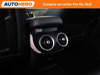 Alfa Romeo Stelvio 2.0 Turbo Q4