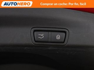 Alfa Romeo Stelvio 2.0 Turbo Q4