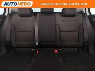 Volkswagen Golf 2.0 TDI Advance BlueMotion Tech.