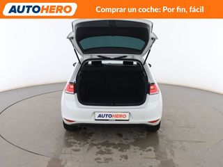 Volkswagen Golf 2.0 TDI Advance BlueMotion Tech.