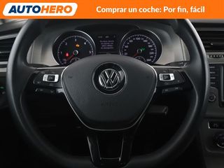 Volkswagen Golf 2.0 TDI Advance BlueMotion Tech.