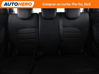 Ford Ecosport 1.5 TDCi