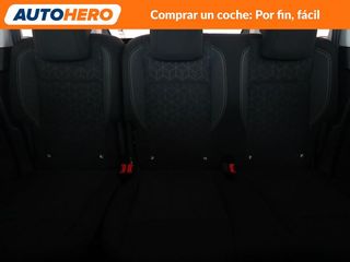 Peugeot Rifter 1.5 Blue-HDi Active Standar