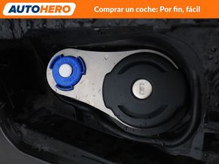 Peugeot Rifter 1.5 Blue-HDi Active Standar