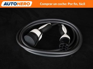 Mercedes GLC GLC 300de 4Matic AMG Line