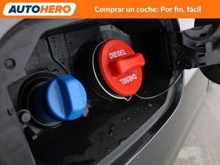 Mercedes GLC GLC 300de 4Matic AMG Line