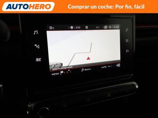 Citroën C3 1.2 PureTech Feel