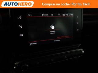 Citroën C3 1.2 PureTech Feel