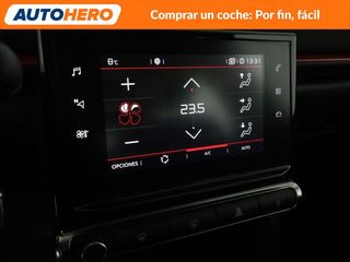 Citroën C3 1.2 PureTech Feel