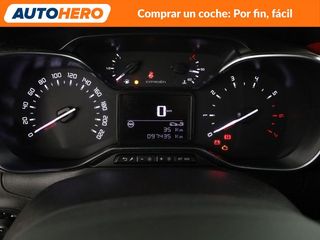 Citroën C3 1.2 PureTech Feel