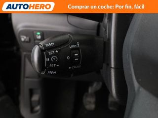 Citroën C3 1.2 PureTech Feel