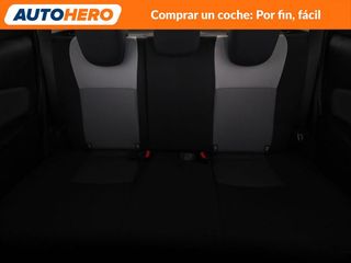 Toyota Yaris 1.5 Dual VVT-iE Feel