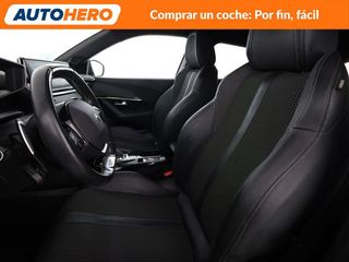 Peugeot 2008 1.2 PureTech GT