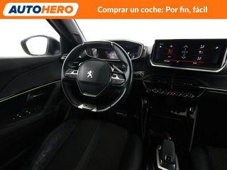 Peugeot 2008 1.2 PureTech GT