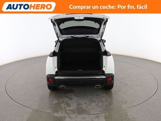 Peugeot 2008 1.2 PureTech GT